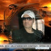 maykelll chico divorciado en Granada