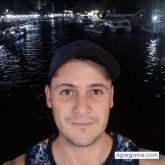 Busco ligar. Mujeres. Buena gente. ?.