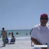 Nachito7359 chico soltero en Tocaima