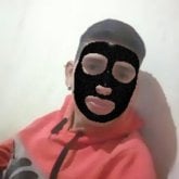 Busco pareja. Si. Cm un chico con