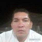 Edinson Andrade Lisboa