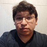 Foto de perfil de diegoalex2669