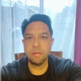 estebanaguilar83313