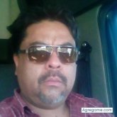 Sergio Ulises Barajas Quintanilla