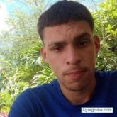 Foto de perfil de habramjiemenez