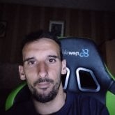 amadorrios