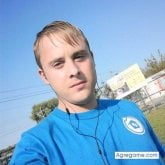 Gabrielguemez