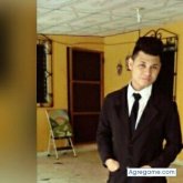 Raul9536 chico soltero en Mejicanos