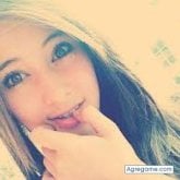 felipa7