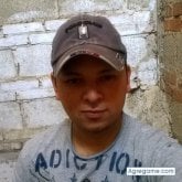 Foto de perfil de steven1991