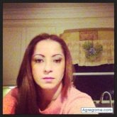 Foto de perfil de Maria35s