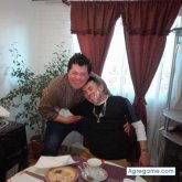 Chatear con cristiantorres2349 de Puente Alto