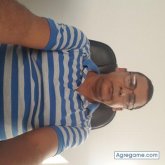 Jose bonilla