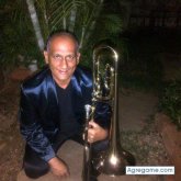 franklinhrndz chico soltero en Las Tejerías