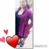 Busco: Busco conocer una persona amable sencilla sincera