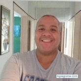 Foto de perfil de Millo1973