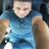 Busco conocer gente. Mujeres de 22 a