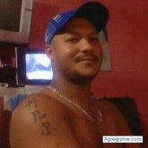 Foto de perfil de cordero79