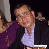 Chatear con toston de Mérida Ciudad