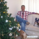 CESAR48 chico separado en Floridablanca