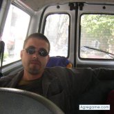 jesyy chica soltera en Rafaela