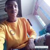 Ver fotos más de Joseluis0812