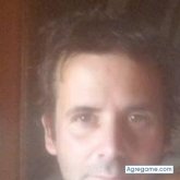 Ver fotos más de luisvanoni