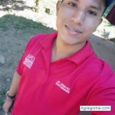 Busco pareja. Mujeres. Amable