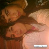 federiquito foto #11