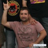 Foto de perfil de jokin1978