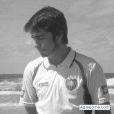 Mati10 chico soltero en González Moreno