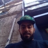 luismillan66170