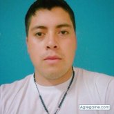 Carlos
