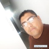 Foto de perfil de SalasEdson32