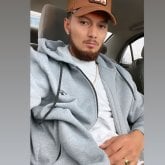 Busco conocer gente. Estoy buscando