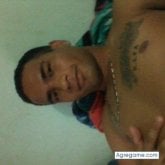 kendris