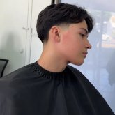 josefhazael