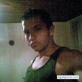 Foto de perfil de DzDiegoo