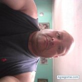 Johnnyhernandez chico soltero en Puyehue