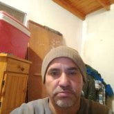 albertojesus23727
