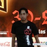 Chico_secci