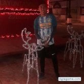 Busco ligar. Conocer mujeres de 20