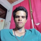 raulyoniher perez leon