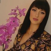 andriymazurchak