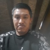josemanuel9597
