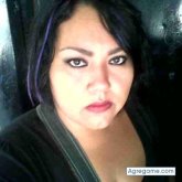 jaybe79 chica separada en Manzanillo