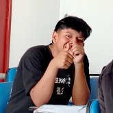 Foto de perfil de joseantonio1019