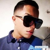 Foto de perfil de elvisfernandez297