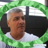 Encuentra Hombres solteros en Beccar