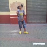 bombom360 foto #15